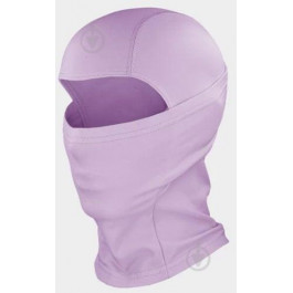   4F Балаклава  BALACLAVA U031 4FJWAW23ABALU031-56S р.one size рожевий