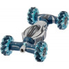 ZIPP Toys Twist&Drift серая - зображення 1