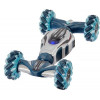ZIPP Toys Twist&Drift серая - зображення 4