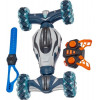 ZIPP Toys Twist&Drift серая - зображення 6