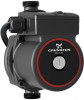 Grundfos UPA 15-90N (96621403) - зображення 1