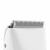 Pawbby Машинка для стрижки тварин  Pet Hair Clippers (MG-HC001A-EU), білий, товари для тварин - зображення 4