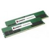 Kingston 64 GB DDR5 5600 MHz (KVR56U46BD8K2-64) - зображення 1