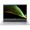 Acer Aspire 3 A315-58-3065 Pure Silver (NX.AT0AA.003) - зображення 1