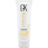 GK Hair Professional Color Protection кондиціонер 100 ML - зображення 1