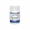 Biotus Magnesium with Vitamin B6 133 mg Магній і Вітамін В6 30 Таблеток BIO-530272 - зображення 1