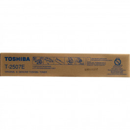Toshiba T-2507E (6AG00005086)