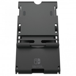 Hori Compact PlayStand for Nintendo Switch (NSW-029U)