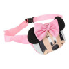 Cerda Disney - Minnie Rinonera Handbag - зображення 1