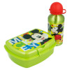 Stor Disney Mickey Mouse Urban Back To School Set in Gift Box (Stor-44263) - зображення 1