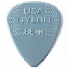 Dunlop 4410 Nylon Standard - зображення 1