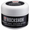 SRAM змазка GREASE RS DYNAMIC SEAL GREASE 500ML - зображення 1