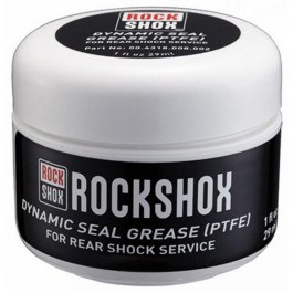 SRAM змазка GREASE RS DYNAMIC SEAL GREASE 500ML