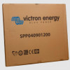 Victron Energy 90W-12V series 4a, 90Wp, Poly - зображення 2