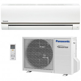 Panasonic CS-BE50TKE/CU-BE50TKE