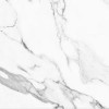 Cersanit ATLANTIS WHITE SATIN RECT 60x60 - зображення 1