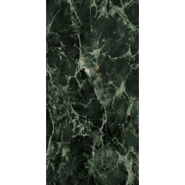 Marazzi ALLMARBLE VERDE aver LUX RT 60x120