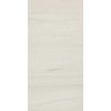 Marazzi ALMARBLE lasa SILK 60x120 - зображення 1