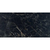 Marazzi ALLMARBLE SAINT LAUREN STRUTTURATO 60x120 - зображення 1