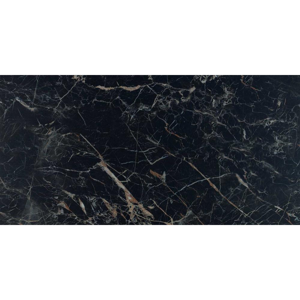 Marazzi ALLMARBLE SAINT LAUREN STRUTTURATO 60x120 - зображення 1