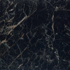 Marazzi ALLMARBLE SAINT LAURENT RT 60x60 - зображення 1