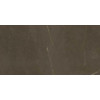 Marazzi ALLMARBLE PULPIS RT 60x120 - зображення 1