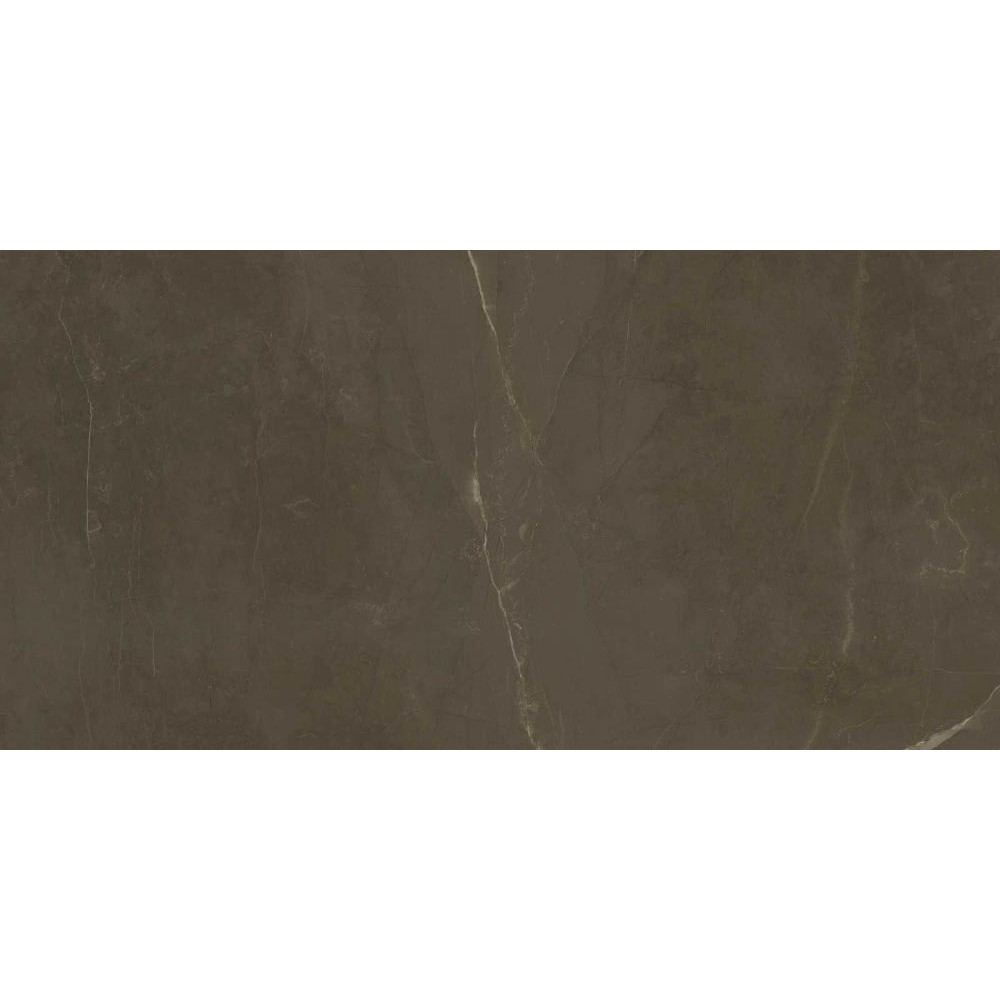 Marazzi ALLMARBLE PULPIS RT 60x120 - зображення 1