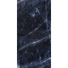 Marazzi ALLMARBLE SODALITE BLU LUX RT 60x120 - зображення 1