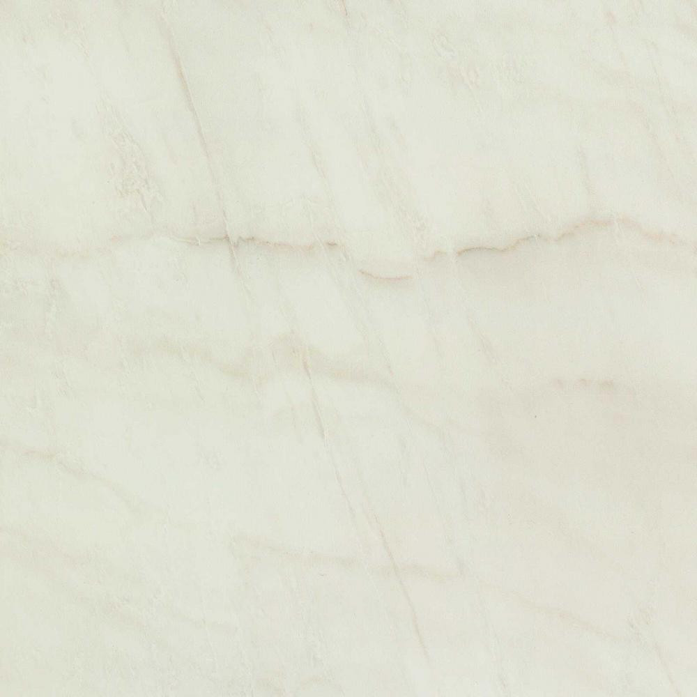 Marazzi ALLMARBLE RAFFAELLO LUX 60x60 - зображення 1