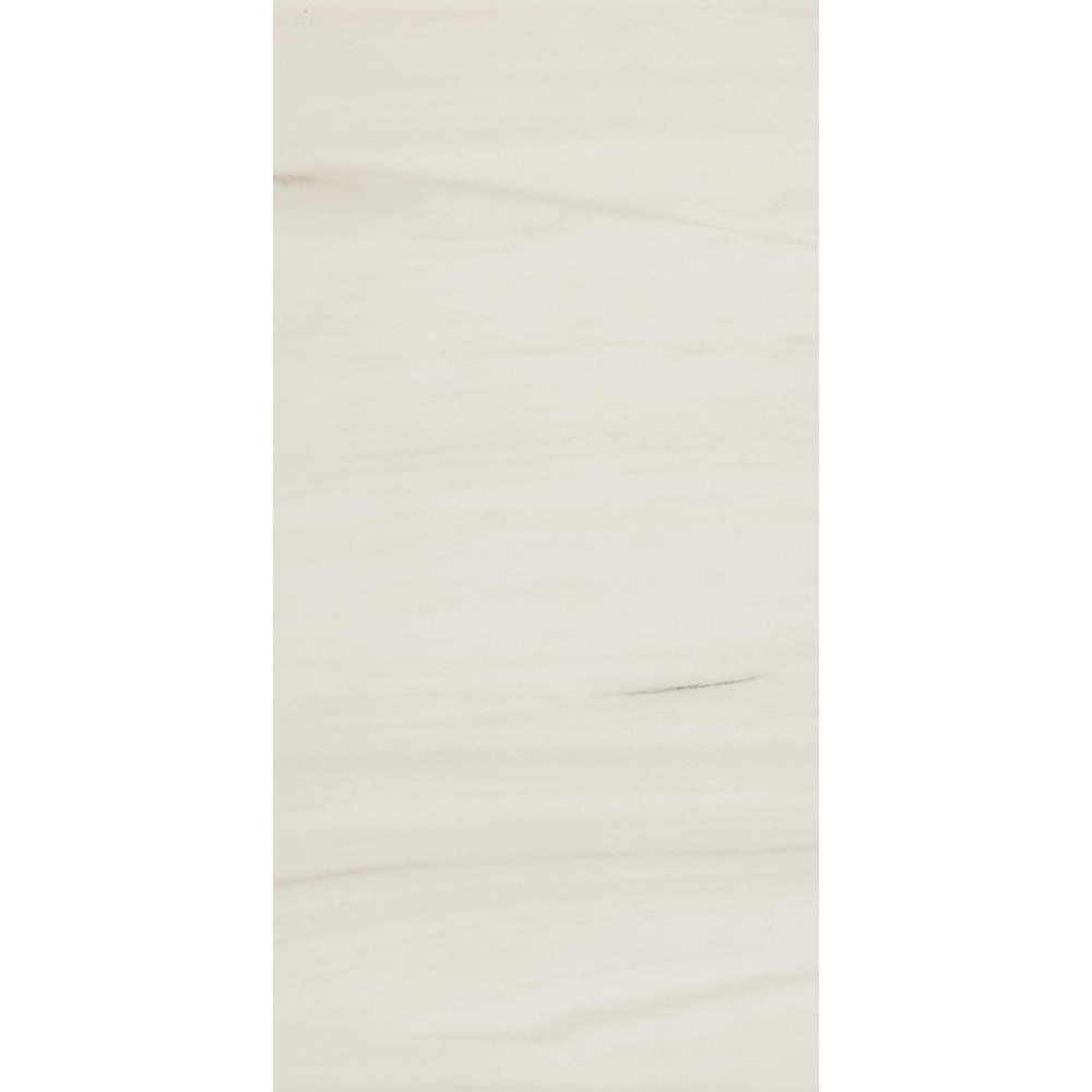 Marazzi ALLMARBLE LASA Lux 60x120 - зображення 1