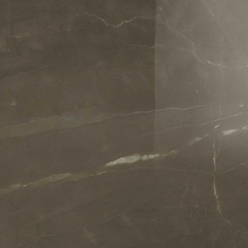 Marazzi ALLMARBLE PULPIS LUX 60x60 - зображення 1