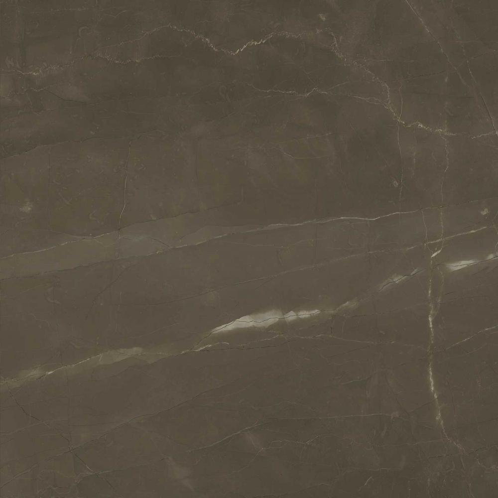 Marazzi ALLMARBLE PULPIS RT 60x60 - зображення 1