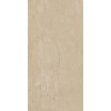 Marazzi ALLMARBLE CREMA MARFIL NATURAL RT 60x120 - зображення 1