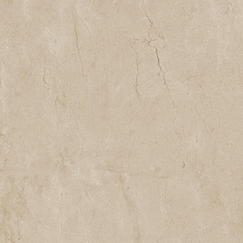 Marazzi ALLMARBLE CREMA MARFIL LUX RT 60x60 - зображення 1