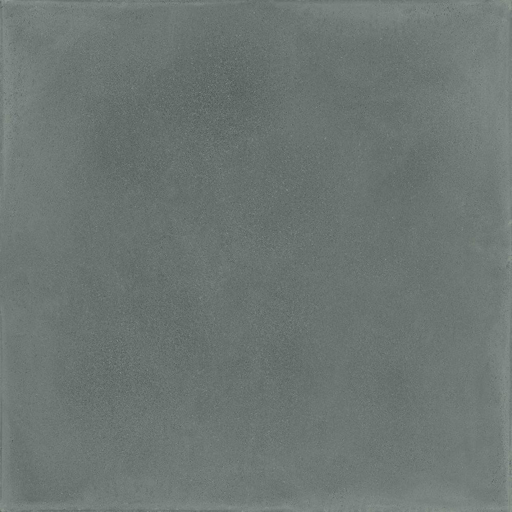 Marazzi MATERIAL dark GREY RT 60x60 - зображення 1