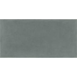 Marazzi MATERIAL dark GREY RT 60x120