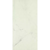 Marazzi ALLMARBLE ALTISSIMO RT 60x120 - зображення 1