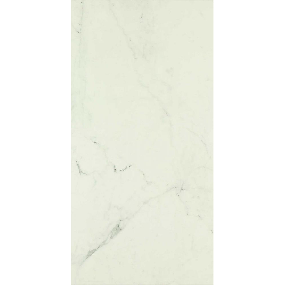 Marazzi ALLMARBLE ALTISSIMO RT 60x120 - зображення 1