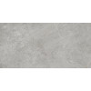 Marazzi NATURALIA GRIGIO STRUTTURATO RT 60x120 - зображення 1