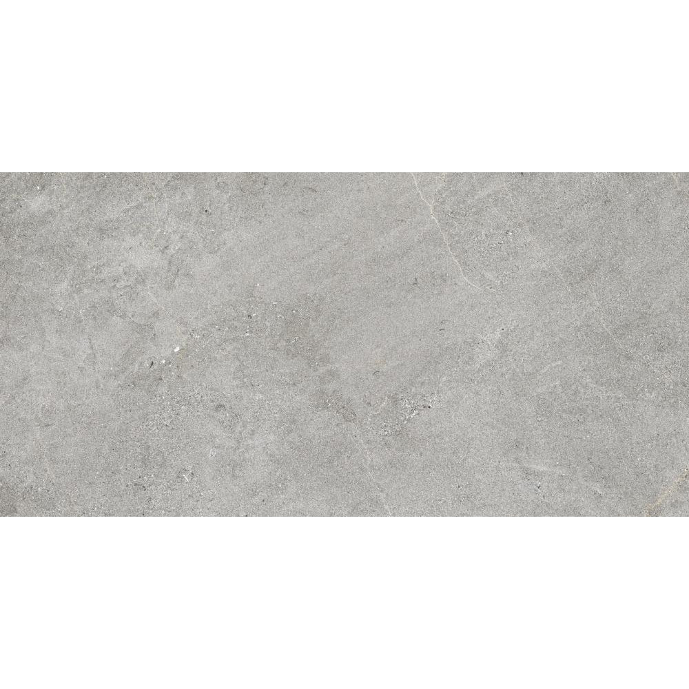 Marazzi NATURALIA GRIGIO STRUTTURATO RT 60x120 - зображення 1