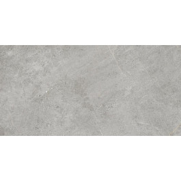 Marazzi NATURALIA GRIGIO STRUTTURATO RT 60x120