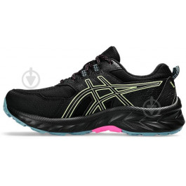   Asics 1012B519-002 р.37 чорний