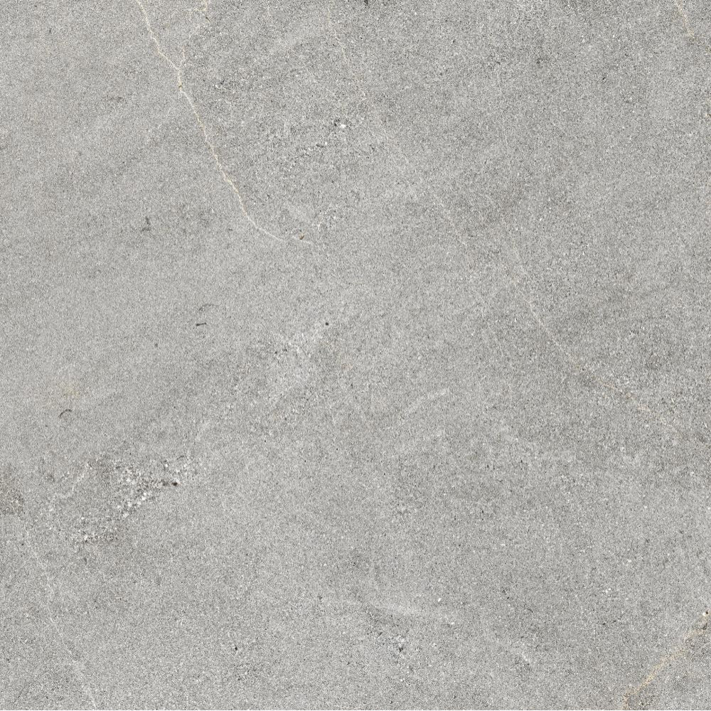 Marazzi NATURALIA GRIGIO C2 RT 60x60 - зображення 1