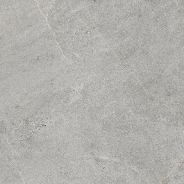 Marazzi NATURALIA GRIGIO C2 RT 60x60