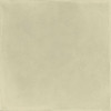 Marazzi MATERIAL BEIGE RT 60x60 - зображення 1