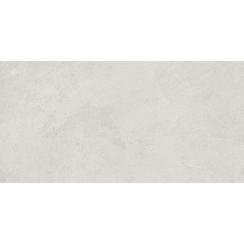 Marazzi NATURALIA BIANCO C2 RT 60x120 - зображення 1