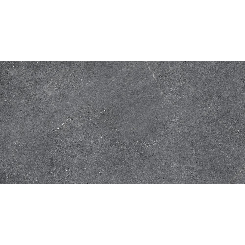 Marazzi NATURALIA CENERE C2 RT 60x120 - зображення 1