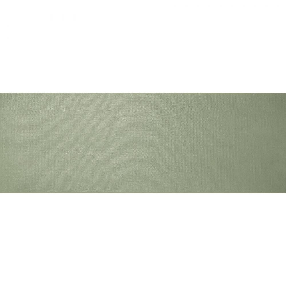 Ape Ceramica CRAYON GREEN RECT 31x90 - зображення 1