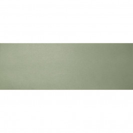   Ape Ceramica CRAYON GREEN RECT 31x90