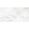 Ecoceramic Eternal White 60*120 Lp0869 Плитка - зображення 1